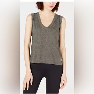 Free People Movement Wonder Tank